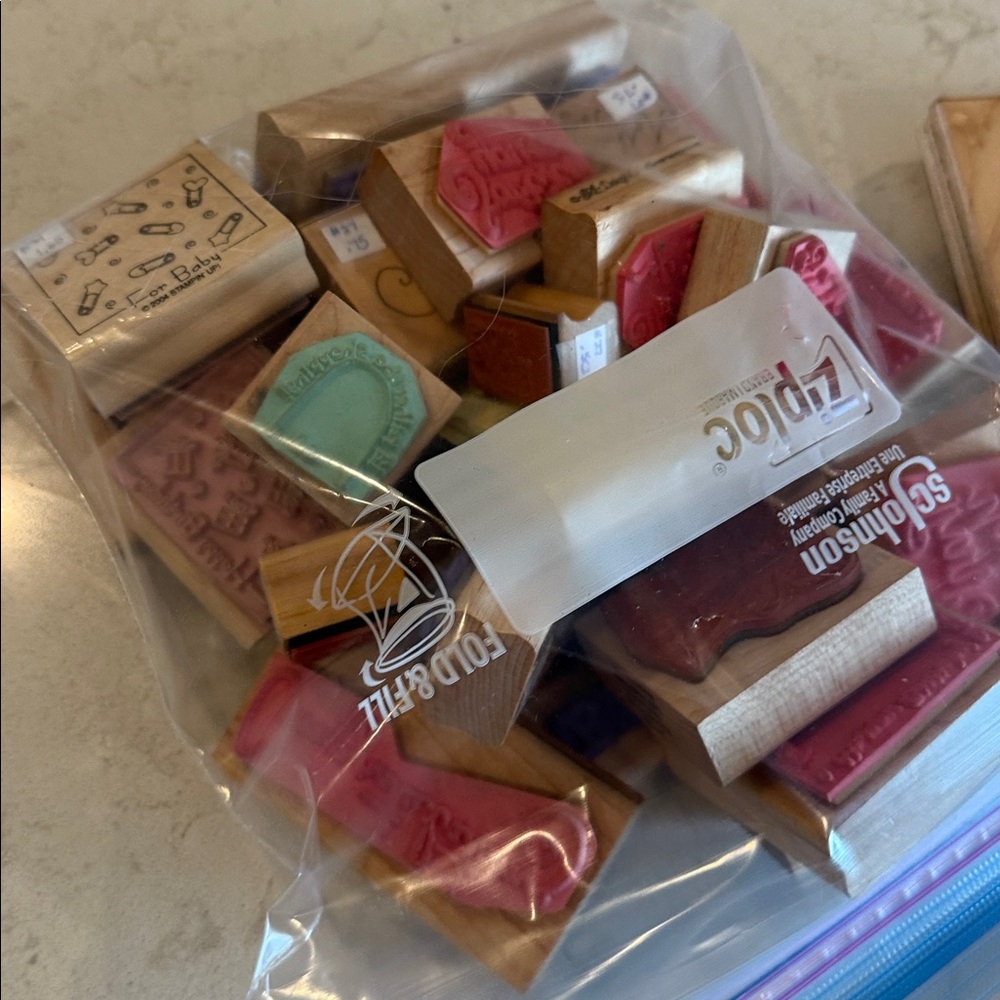 Craft bundle - Picture 3 of 3